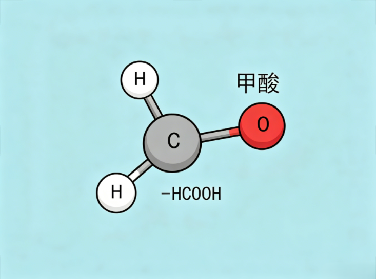 全球甲酸行业全产业链研究：产能格局、价格走势与竞争壁垒深度解析